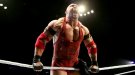 Ryback - Photo 1