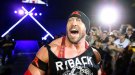 Ryback - Photo 2