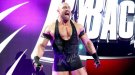 Ryback - Photo 2