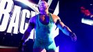 Ryback - Photo 0