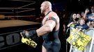 Ryback - Photo 1