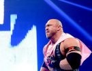 Ryback - Photo 0