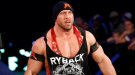 Ryback - Photo 1