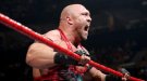 Ryback - Photo 2
