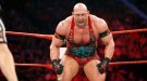 Ryback - Photo 0