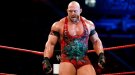 Ryback - Photo 3