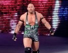 Ryback - Photo 0