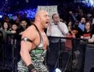 Ryback - Photo 1