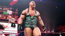 Ryback - Photo 3