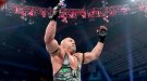 Ryback - Photo 2