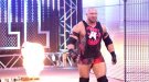 Ryback - Photo 3