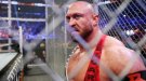 Ryback - Photo 1