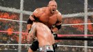 Ryback - Photo 2