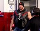 Ryback - Photo 2