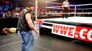 Ryback - Photo 3