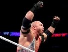 Ryback - Photo 1