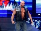 Ryback - Photo 3