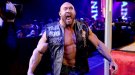 Ryback - Photo 2
