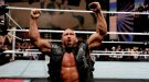 Ryback - Photo 1