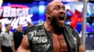 Ryback - Photo 0