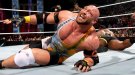 Ryback - Photo 2