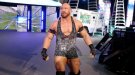 Ryback - Photo 2
