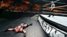 Ryback - Photo 0