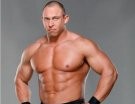 Ryback - Photo 2