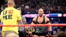 Ryback - Photo 1