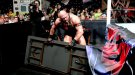 Ryback - Photo 2