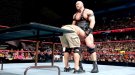 Ryback - Photo 0