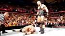 Ryback - Photo 3