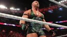 Ryback - Photo 1