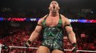 Ryback - Photo 2