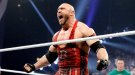 Ryback - Photo 3