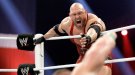 Ryback - Photo 0