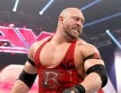 Ryback - Photo 2