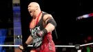 Ryback - Photo 1