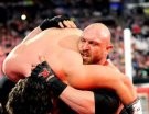 Ryback - Photo 3