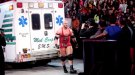 Ryback - Photo 3