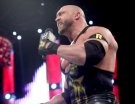 Ryback - Photo 1