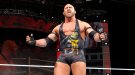 Ryback - Photo 3