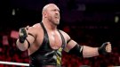 Ryback - Photo 0