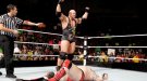 Ryback - Photo 2