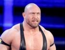Ryback - Photo 2