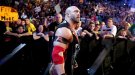Ryback - Photo 0
