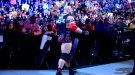 Ryback - Photo 1