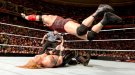 Ryback - Photo 0