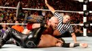 Ryback - Photo 3