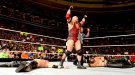 Ryback - Photo 1